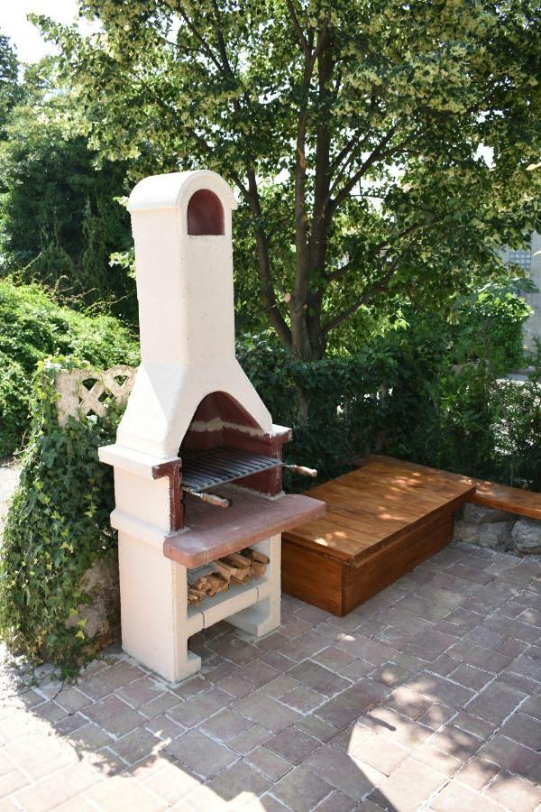 Laurel Apartment Rijeka