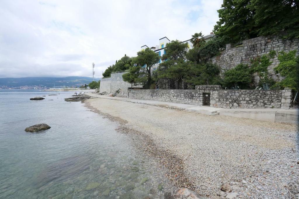 Laurel * Rijeka
